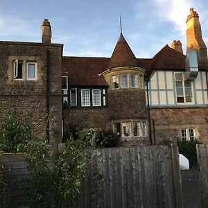 Holly Grove - Homestay Homestay Bristol